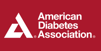 american20diabetes20association
