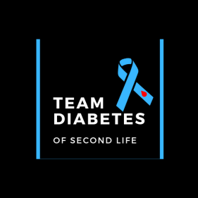 teamdiabetesnew-1